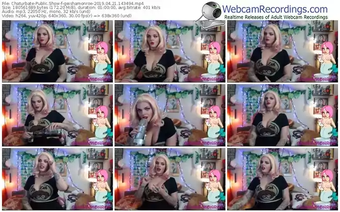 chaturbate-geishamonroe-webcam-show-04_21_2019-14_34_94