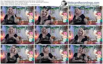 chaturbate-geishamonroe-webcam-show-04_21_2019-16_34_35