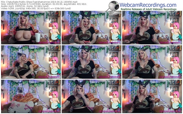 chaturbate-geishamonroe-webcam-show-04_21_2019-18_34_56