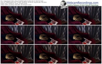 chaturbate-hotfallingdevil-webcam-show-04_21_2019-00_27_19
