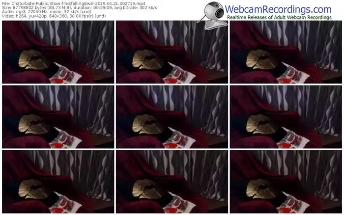 chaturbate-hotfallingdevil-webcam-show-04_21_2019-00_27_19