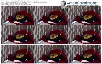 chaturbate-hotfallingdevil-webcam-show-04_21_2019-02_58_24