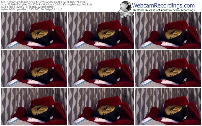 chaturbate-hotfallingdevil-webcam-show-04_21_2019-02_58_24