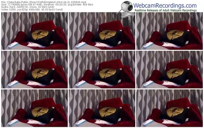 chaturbate-hotfallingdevil-webcam-show-04_21_2019-02_58_24