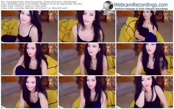chaturbate-poisoned__honey-webcam-show-04_21_2019-05_45_38