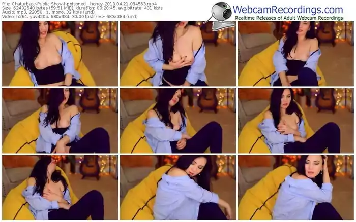 chaturbate-poisoned__honey-webcam-show-04_21_2019-08_45_53