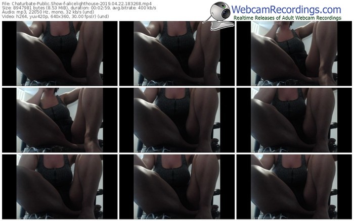 chaturbate-alicelighthouse-webcam-show-04_22_2019-18_32_68