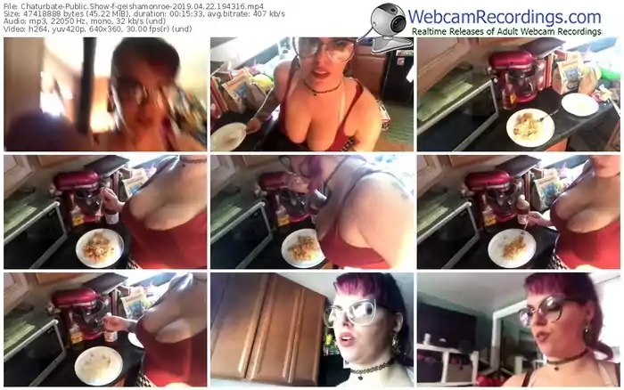 chaturbate-geishamonroe-webcam-show-04_22_2019-19_43_16