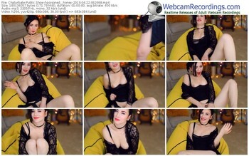 chaturbate-poisoned__honey-webcam-show-04_22_2019-06_26_98