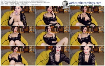 chaturbate-poisoned__honey-webcam-show-04_22_2019-07_26_16