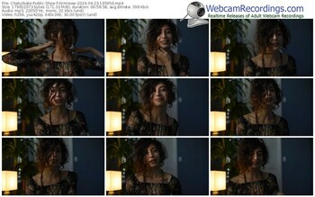 chaturbate-lizmreow-webcam-show-04_23_2019-19_59_56