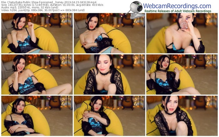 chaturbate-poisoned__honey-webcam-show-04_23_2019-04_31_28