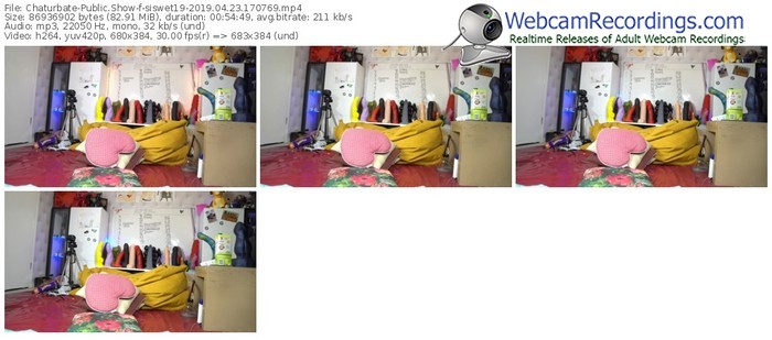 chaturbate-siswet19-webcam-show-04_23_2019-17_07_69