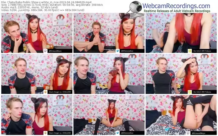 chaturbate-white_in_rice-webcam-show-04_24_2019-08_46_29