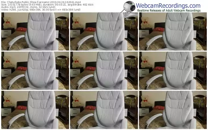 chaturbate-arinamir-webcam-show-04_24_2019-16_26_41