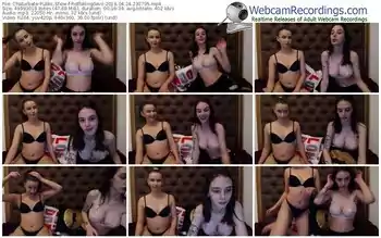 chaturbate-hotfallingdevil-webcam-show-04_24_2019-23_07_95