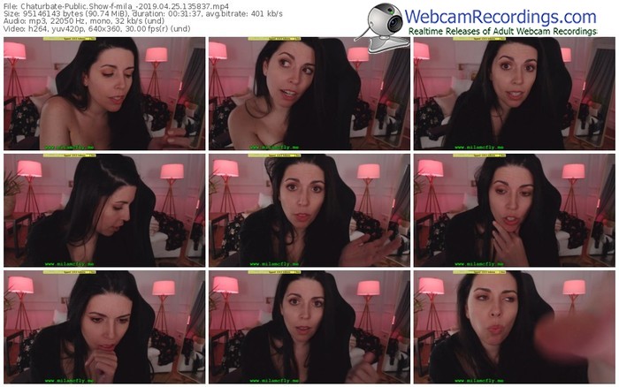 chaturbate-mila_-webcam-show-04_25_2019-13_58_37