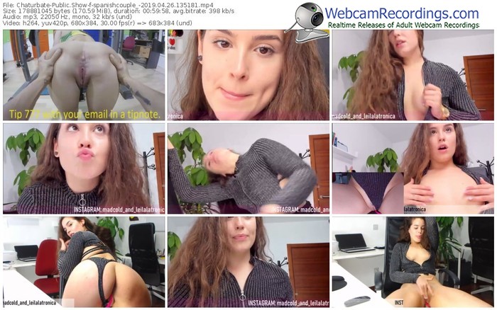 chaturbate-spanishcouple_-webcam-show-04_26_2019-13_51_81
