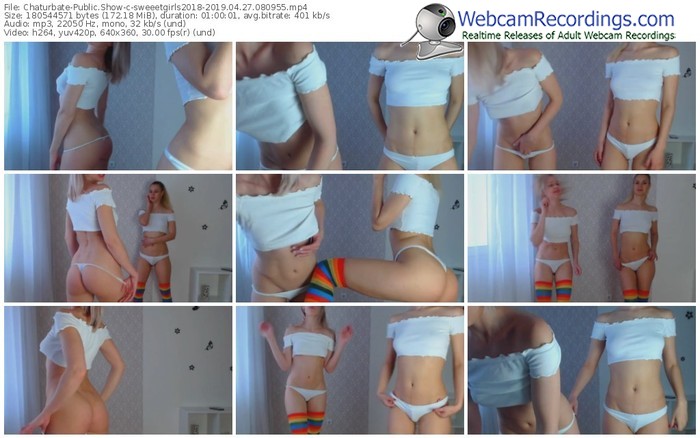 chaturbate-sweeetgirls2018-webcam-show-04_27_2019-08_09_55