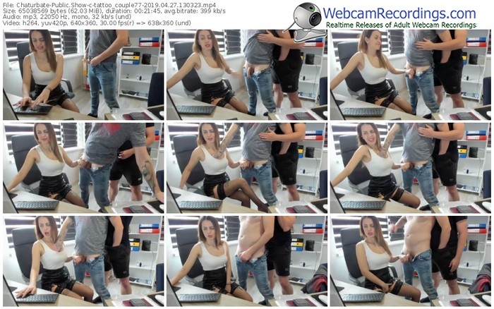 chaturbate-tattoo_couple77-webcam-show-04_27_2019-13_03_23