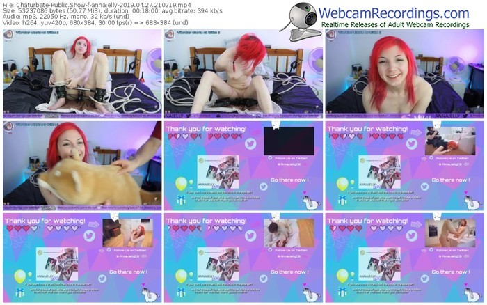chaturbate-annajelly-webcam-show-04_27_2019-21_02_19