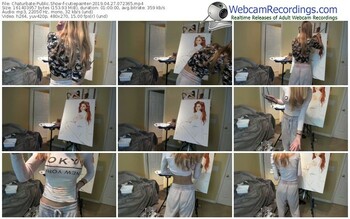 chaturbate-cutiepainter-webcam-show-04_27_2019-07_23_65