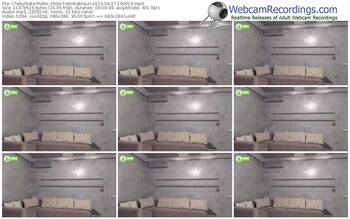 chaturbate-emmabraun-webcam-show-04_27_2019-19_09_19