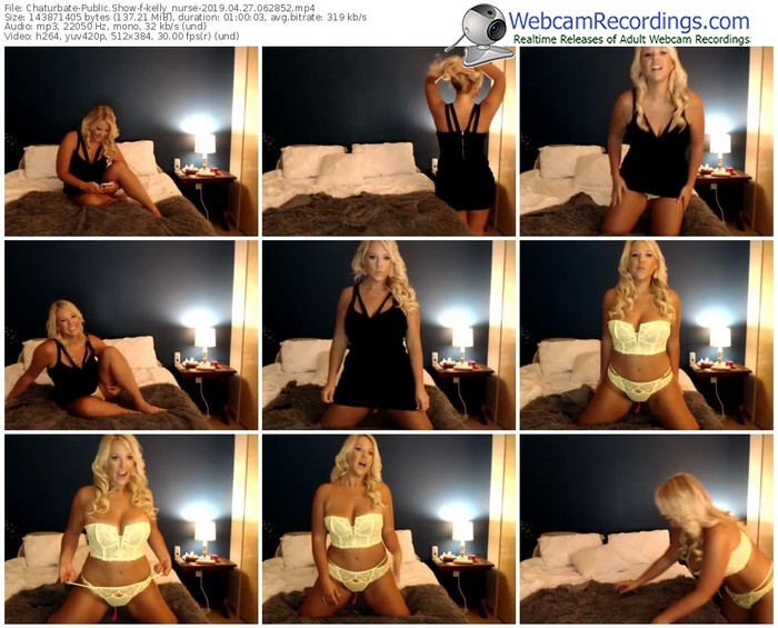 chaturbate-kelly_nurse-webcam-show-04_27_2019-06_28_52