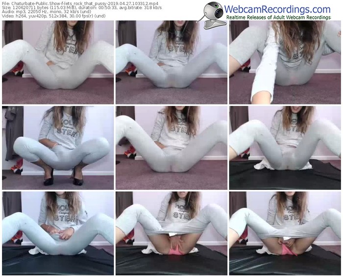 chaturbate-lets_rock_that_pussy-webcam-show-04_27_2019-10_33_12