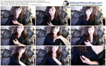 chaturbate-shy_littlekitten-webcam-show-04_27_2019-04_44_96