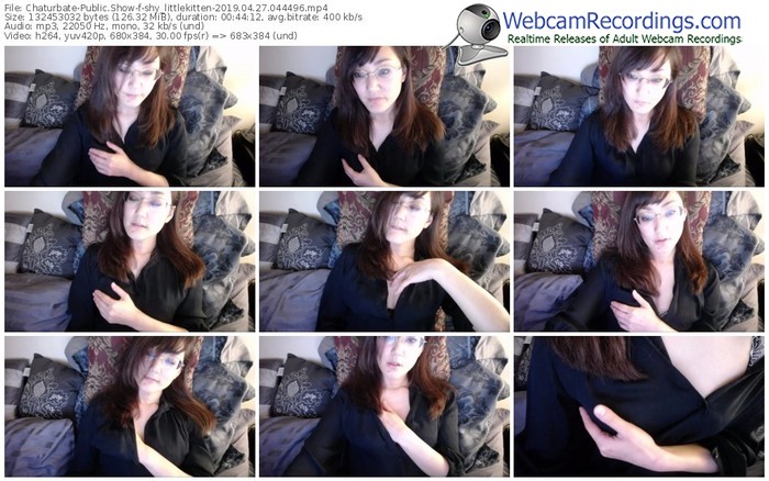 chaturbate-shy_littlekitten-webcam-show-04_27_2019-04_44_96