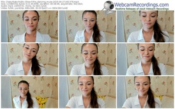 chaturbate-the_dancing_muse-webcam-show-04_27_2019-06_13_78