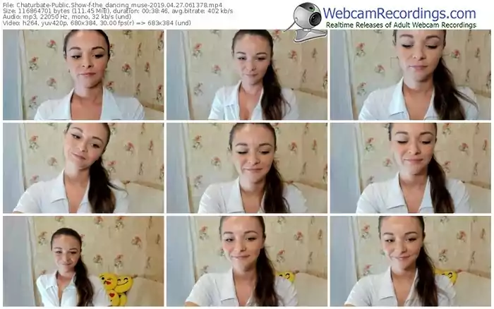 chaturbate-the_dancing_muse-webcam-show-04_27_2019-06_13_78