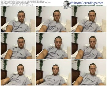 chaturbate-courtney981-webcam-show-04_27_2019-10_30_28