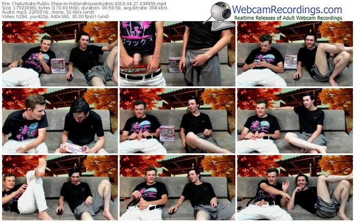 chaturbate-hollandhousestudios-webcam-show-04_27_2019-03_48_59