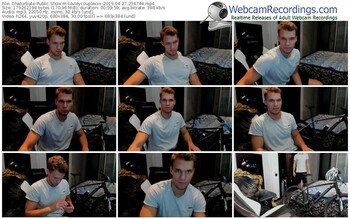 chaturbate-lovleycouplexxx-webcam-show-04_27_2019-23_47_44