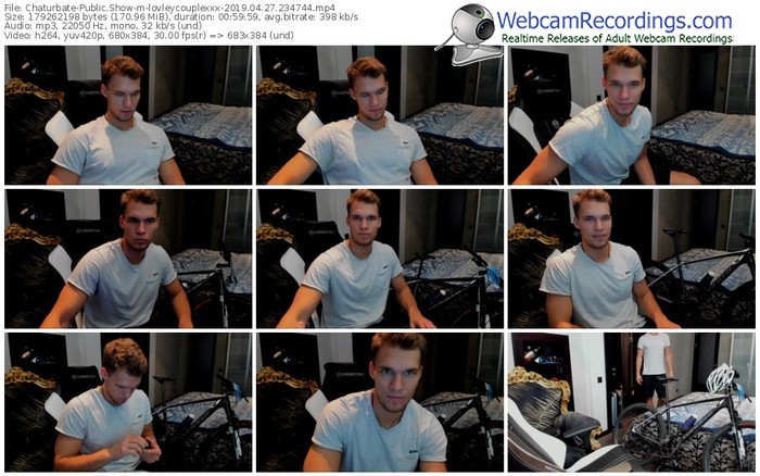 chaturbate-lovleycouplexxx-webcam-show-04_27_2019-23_47_44