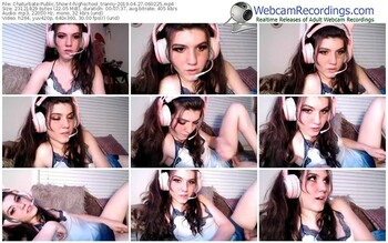 chaturbate-highschool_tranny-webcam-show-04_27_2019-06_02_25
