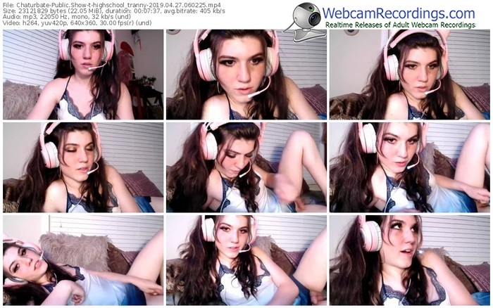 chaturbate-highschool_tranny-webcam-show-04_27_2019-06_02_25