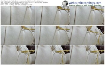 chaturbate-sexxymichel-webcam-show-04_27_2019-04_06_32