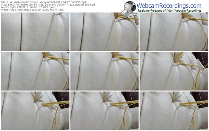 chaturbate-sexxymichel-webcam-show-04_27_2019-04_06_32