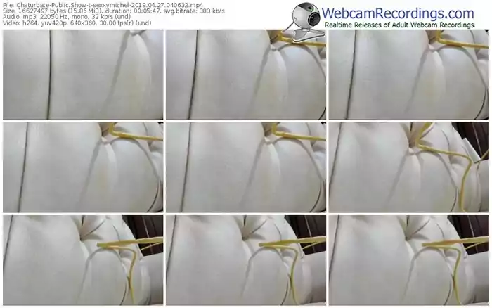 chaturbate-sexxymichel-webcam-show-04_27_2019-04_06_32