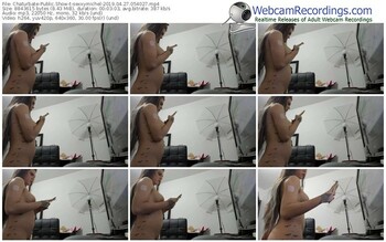 chaturbate-sexxymichel-webcam-show-04_27_2019-05_40_27