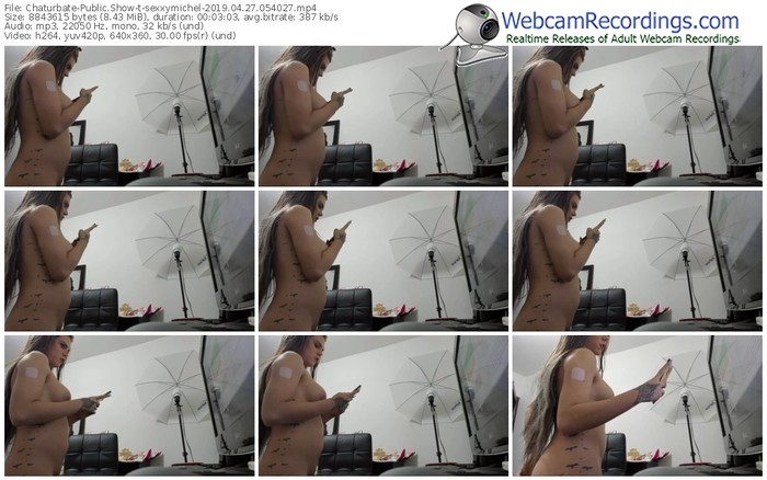 chaturbate-sexxymichel-webcam-show-04_27_2019-05_40_27