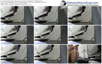 chaturbate-sexxymichel-webcam-show-04_27_2019-06_00_54