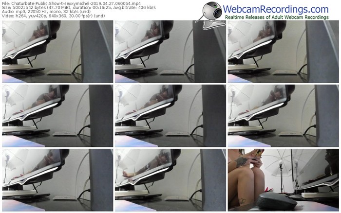 chaturbate-sexxymichel-webcam-show-04_27_2019-06_00_54