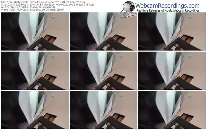 chaturbate-sexxymichel-webcam-show-04_27_2019-20_41_21