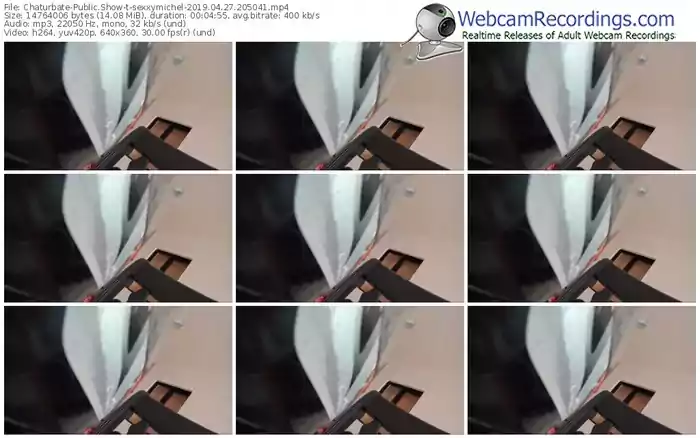 chaturbate-sexxymichel-webcam-show-04_27_2019-20_50_41