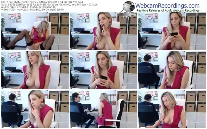 chaturbate-tiffany925-webcam-show-04_28_2019-18_47_58