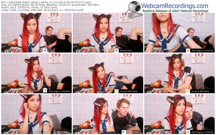 chaturbate-white_in_rice-webcam-show-04_28_2019-07_27_37